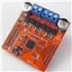 Texas Instruments BOOSTXL-DRV8305EVM