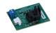 Texas Instruments BQ2022AEVM-001