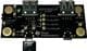 Texas Instruments BQ24392EVM