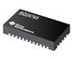 Texas Instruments BQ24765RUVR