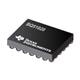Texas Instruments BQ51020YFPR