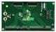 Texas Instruments C187EVK01/NOPB