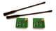 Texas Instruments CC1120EMK-169