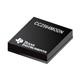 Texas Instruments CC2564MODNCMOER