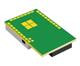 Texas Instruments CC2650MODAMOHR