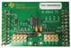 Texas Instruments DAC128S085EVM