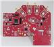 Texas Instruments DAC39J82EVM