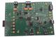 Texas Instruments DAC7760EVM
