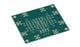 Texas Instruments DEM-OPA-SO-4A