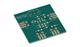 Texas Instruments DEM-OPA-SOT-1A