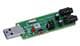 Texas Instruments DEM-PCM2912AEVM