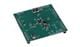 Texas Instruments DIX4192EVM-PDK