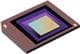 Texas Instruments DLP5500BFYA