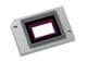 Texas Instruments DLP650LNIRFYL