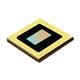 Texas Instruments DLP9500BFLN