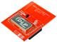 Texas Instruments DLP-7970ABP
