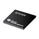 Texas Instruments DLPC3430CZVBR