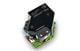 Texas Instruments DLPNIRNANOEVM