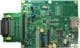 Texas Instruments DP83620-EVK/NOPB