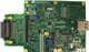 Texas Instruments DP83630-EVK/NOPB