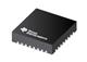 Texas Instruments DP83826ERHBT