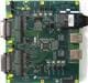 Texas Instruments DP83849IFVS-EVK/NOPB