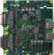 Texas Instruments DP83849IVS-EVK/NOPB
