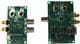 Texas Instruments DRIVECABLE04EVK/NOPB