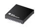 Texas Instruments DRV8714SQRVJRQ1