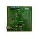 Texas Instruments DRV8824EVM