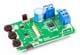 Texas Instruments DRV8874-Q1EVM
