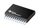 Texas Instruments DRV8904QPWPRQ1