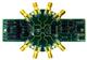 Texas Instruments DS100BR111EVK/NOPB