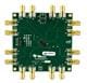 Texas Instruments DS125BR820EVM