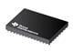 Texas Instruments DS280MB810ZBLT