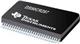 Texas Instruments DS90CR287SLC/NOPB