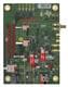 Texas Instruments DS90UB913A-CXEVM