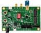 Texas Instruments DS90UB927QEVM