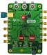 Texas Instruments DS90UR910QEVM