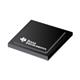 Texas Instruments MTDM8148CCYE2