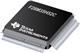 Texas Instruments F28M35H52C1RFPS