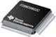 Texas Instruments F28M35M22C1RFPS