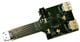 Texas Instruments HD3SS213-1-2MUXEVM