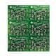 Texas Instruments INA210-215EVM