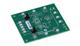 Texas Instruments INAEVM-ALT-SO8