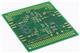 Texas Instruments 551012922-001/NOPB