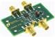 Texas Instruments LMH6555EVAL/NOPB