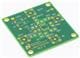 Texas Instruments LMH730036/NOPB