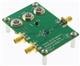 Texas Instruments OPA659EVM