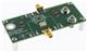 Texas Instruments THS4508EVM